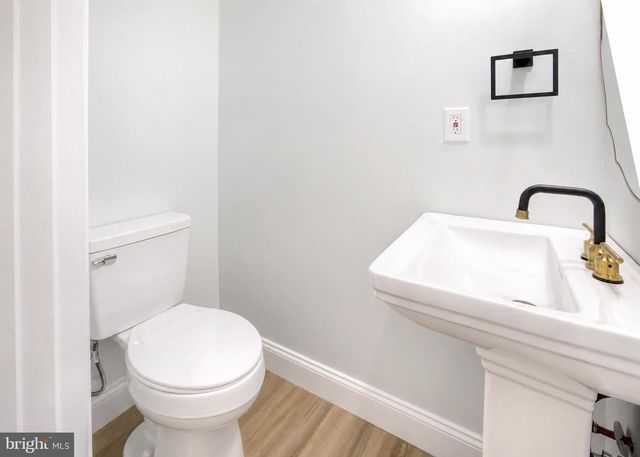 1610 MORRIS, Villas, NJ 08251