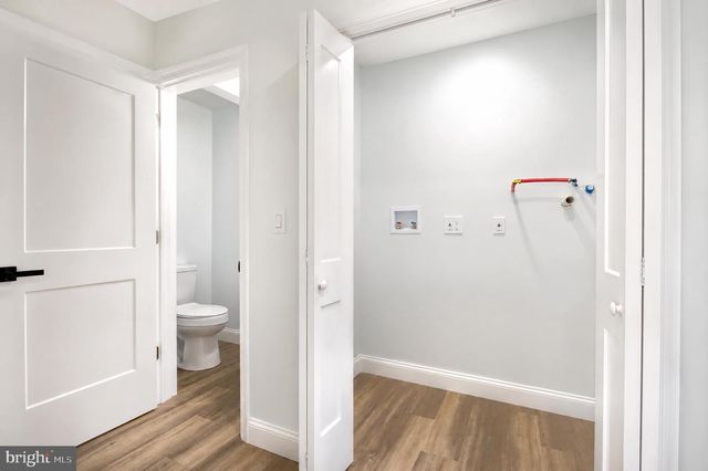 1610 MORRIS, Villas, NJ 08251