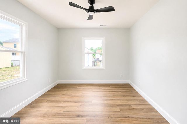 1610 MORRIS, Villas, NJ 08251