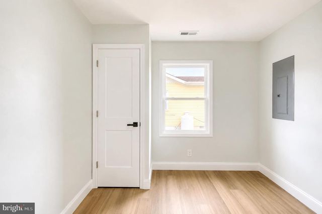 1610 MORRIS, Villas, NJ 08251