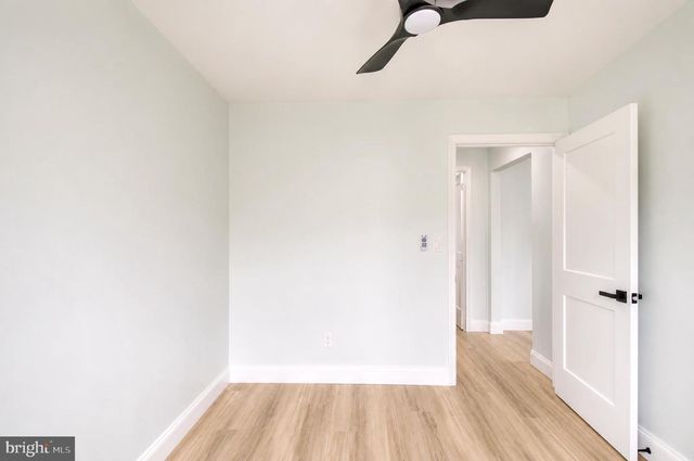 1610 MORRIS, Villas, NJ 08251