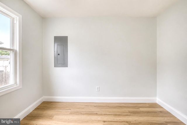 1610 MORRIS, Villas, NJ 08251