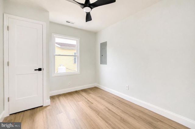 1610 MORRIS, Villas, NJ 08251