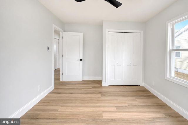 1610 MORRIS, Villas, NJ 08251