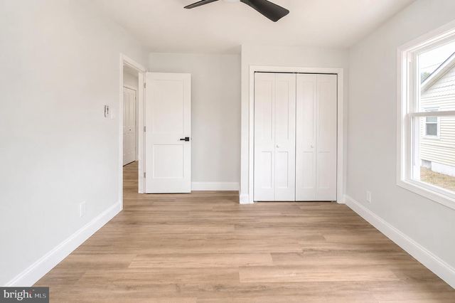 1610 MORRIS, Villas, NJ 08251