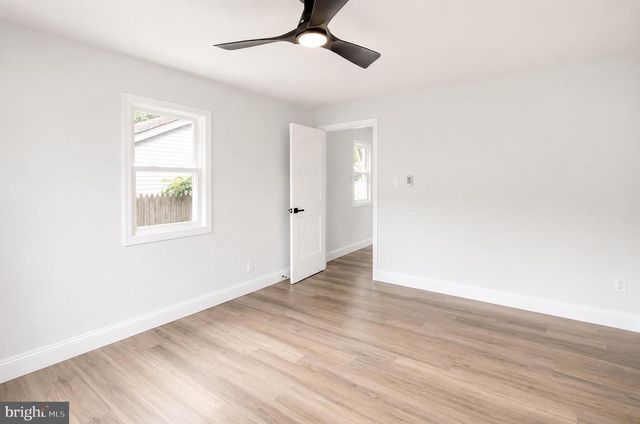 1610 MORRIS, Villas, NJ 08251