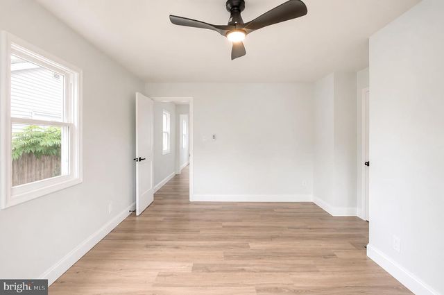 1610 MORRIS, Villas, NJ 08251