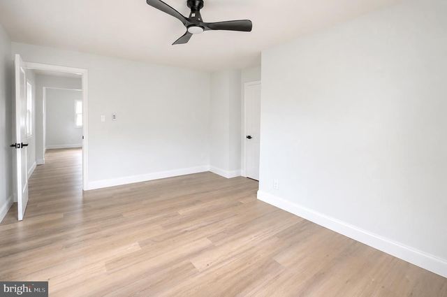 1610 MORRIS, Villas, NJ 08251