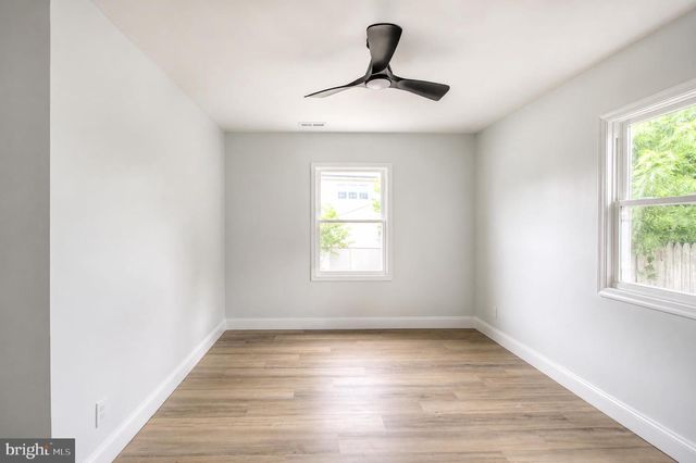 1610 MORRIS, Villas, NJ 08251