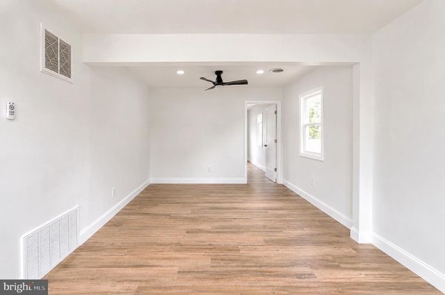 1610 MORRIS, Villas, NJ 08251