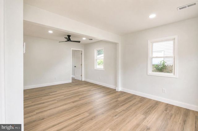 1610 MORRIS, Villas, NJ 08251