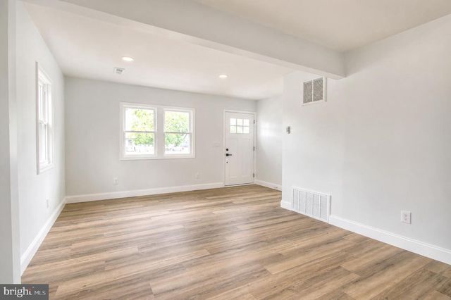 1610 MORRIS, Villas, NJ 08251