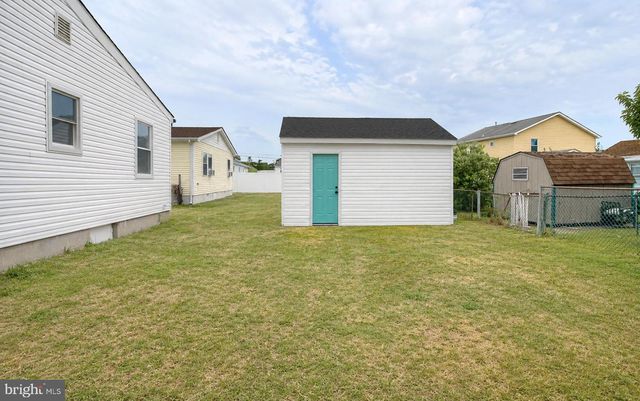 1610 MORRIS, Villas, NJ 08251