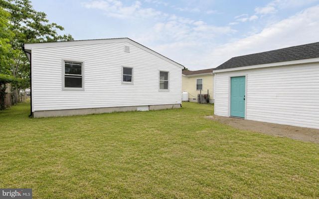 1610 MORRIS, Villas, NJ 08251