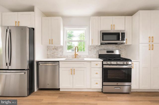 1610 MORRIS, Villas, NJ 08251