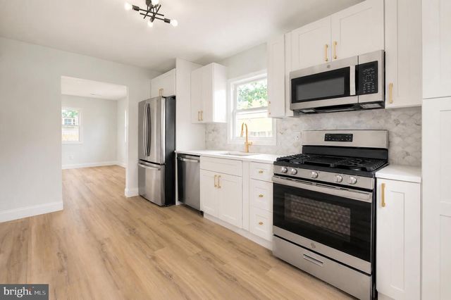 1610 MORRIS, Villas, NJ 08251