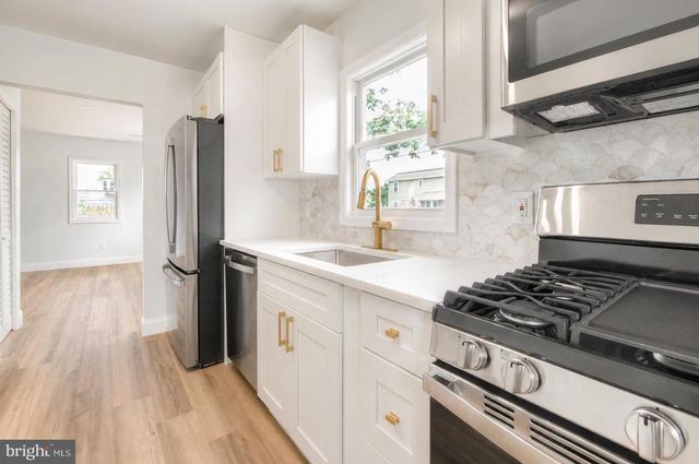 1610 MORRIS, Villas, NJ 08251