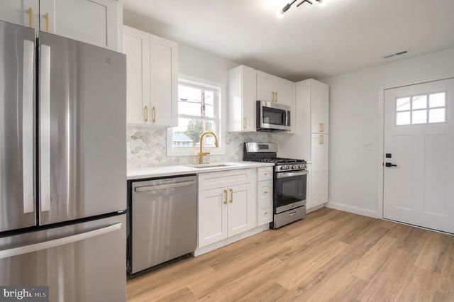 1610 MORRIS, Villas, NJ 08251