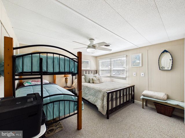 36950 BEACH PLUM ROW, Millsboro, DE 19966