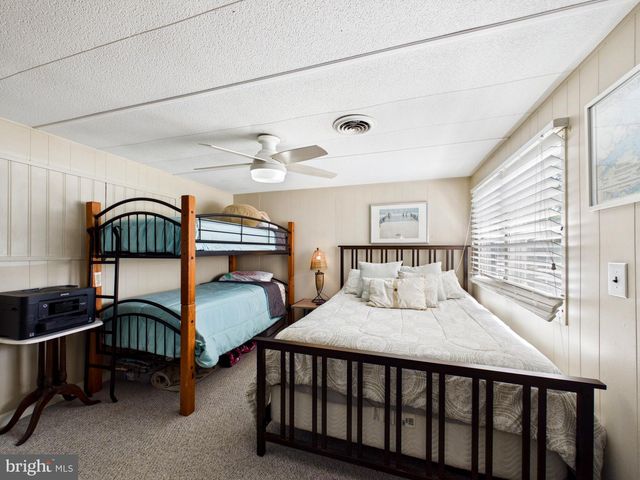 36950 BEACH PLUM ROW, Millsboro, DE 19966