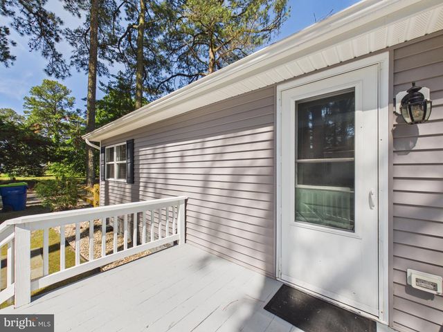 36950 BEACH PLUM ROW, Millsboro, DE 19966