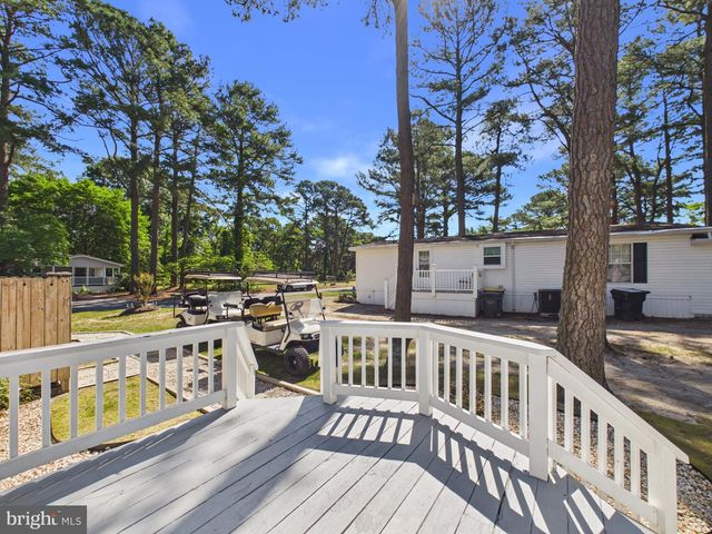 36950 BEACH PLUM ROW, Millsboro, DE 19966