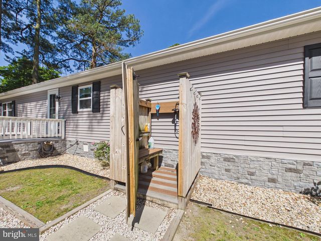 36950 BEACH PLUM ROW, Millsboro, DE 19966