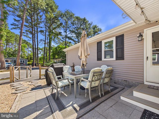 36950 BEACH PLUM ROW, Millsboro, DE 19966