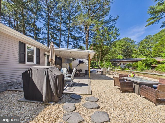 36950 BEACH PLUM ROW, Millsboro, DE 19966