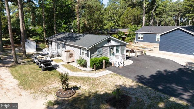 36950 BEACH PLUM ROW, Millsboro, DE 19966