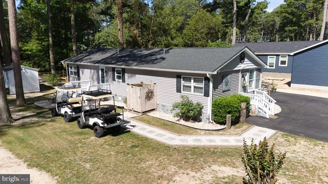36950 BEACH PLUM ROW, Millsboro, DE 19966