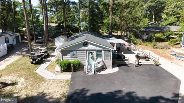 36950 BEACH PLUM ROW, Millsboro, DE 19966