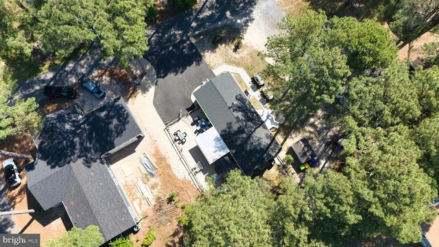 36950 BEACH PLUM ROW, Millsboro, DE 19966