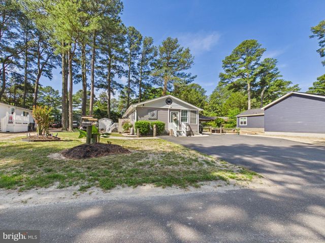 36950 BEACH PLUM ROW, Millsboro, DE 19966