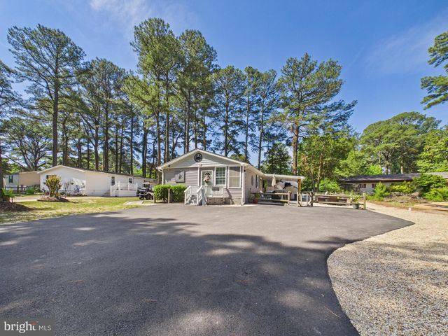36950 BEACH PLUM ROW, Millsboro, DE 19966