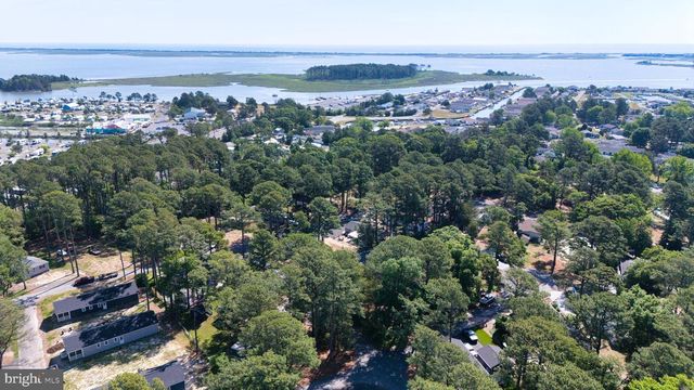 36950 BEACH PLUM ROW, Millsboro, DE 19966