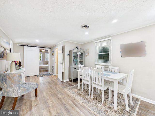 36950 BEACH PLUM ROW, Millsboro, DE 19966