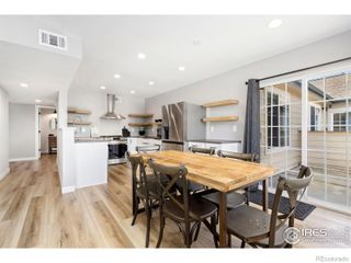 3002 W Elizabeth Street F, Fort Collins, CO 80521