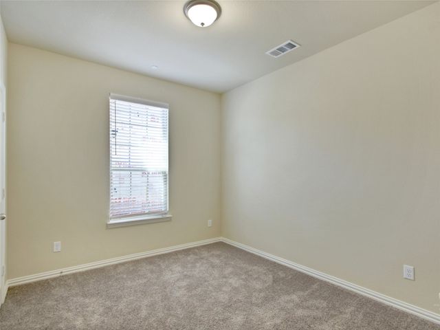 3225 Solana Circle, Denton, TX 76207