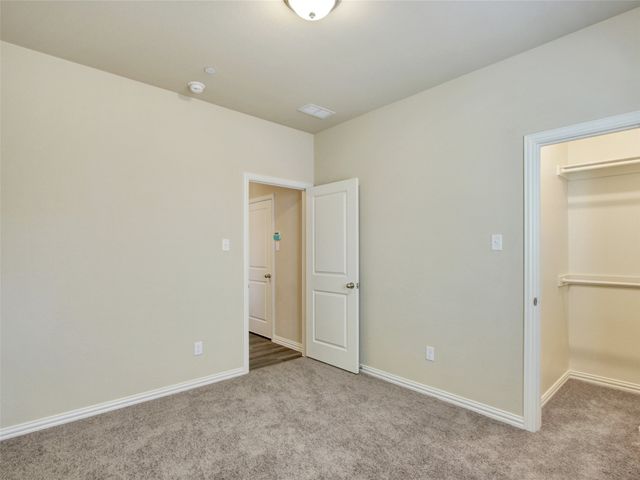 3225 Solana Circle, Denton, TX 76207