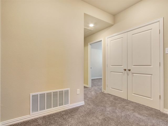 3225 Solana Circle, Denton, TX 76207