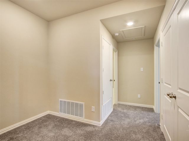 3225 Solana Circle, Denton, TX 76207