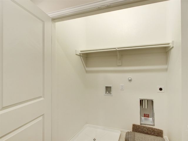 3225 Solana Circle, Denton, TX 76207