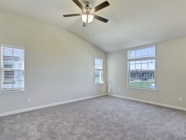 3225 Solana Circle, Denton, TX 76207