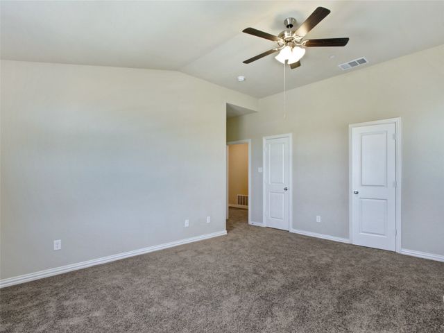 3225 Solana Circle, Denton, TX 76207