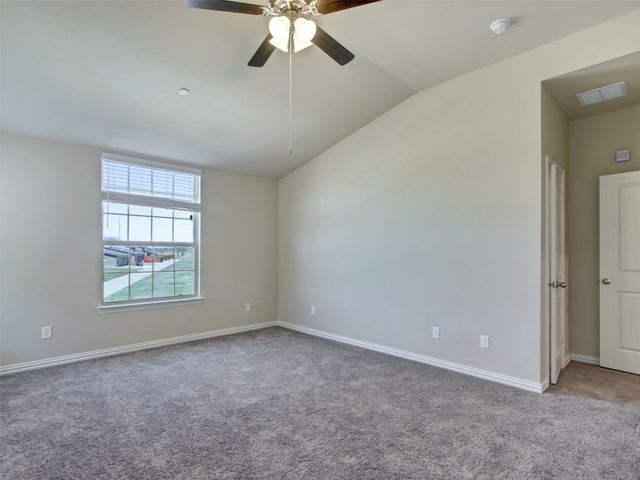 3225 Solana Circle, Denton, TX 76207