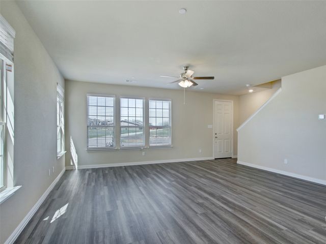 3225 Solana Circle, Denton, TX 76207