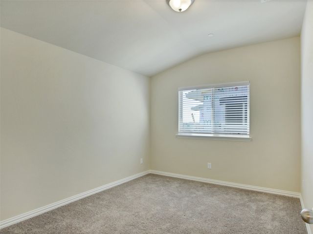 3225 Solana Circle, Denton, TX 76207