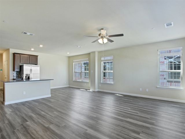 3225 Solana Circle, Denton, TX 76207