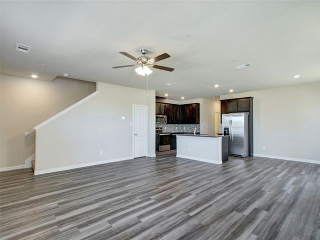 3225 Solana Circle, Denton, TX 76207